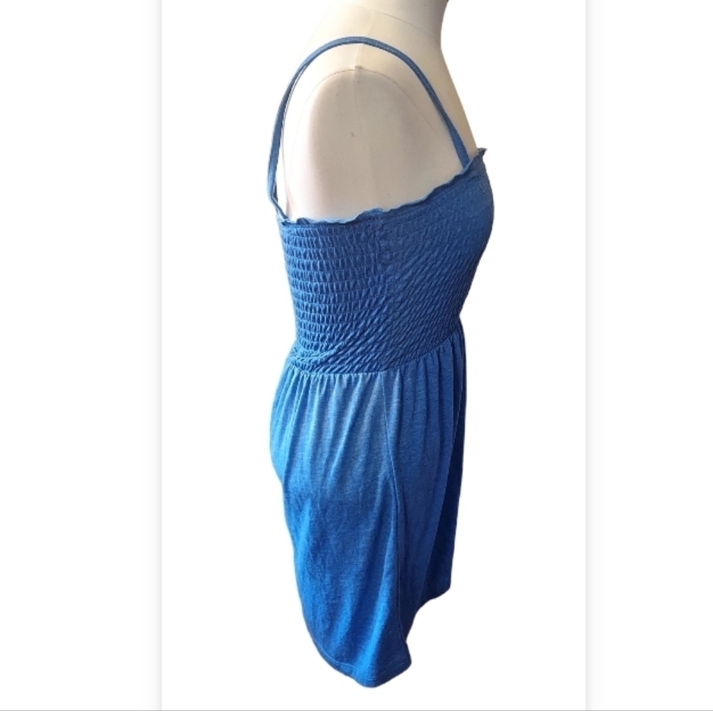 WOMEN'S dress in excellent condition size M I don't know brand - Picture 6 of 10